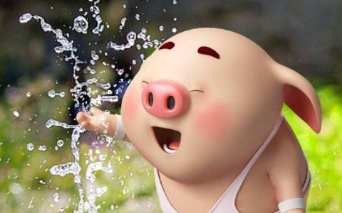 網(wǎng)上讀書-網(wǎng)上閱讀到底好還是不好