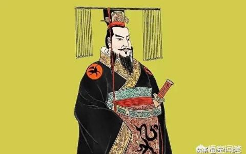 從明日方舟開始的全職之旅-明日方舟我怎么活