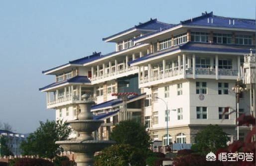 湖北民族學院科技學院-湖北民族學院科技學院招研究生嗎