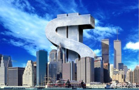 商業地產銷售-如何把大商鋪在最短的時間內銷售出去