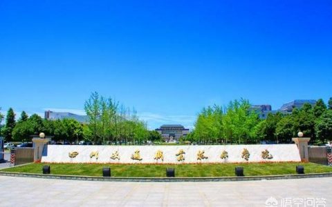 四川交通職業(yè)技術(shù)學(xué)院教務(wù)處-教務(wù)處系統(tǒng)密碼忘了怎么破