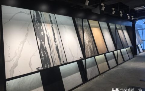 東鵬瓷磚是幾線品牌-東鵬藝術家瓷磚是幾線品牌