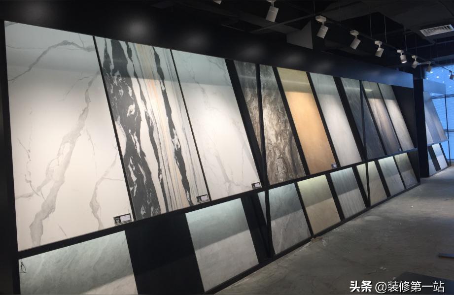 東鵬瓷磚是幾線品牌-東鵬藝術家瓷磚是幾線品牌