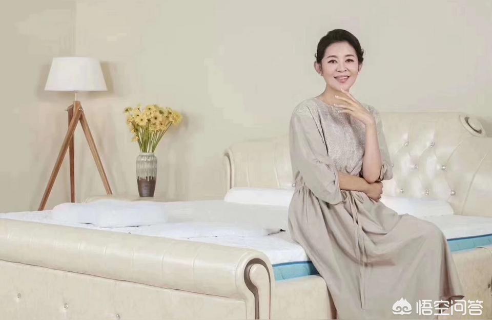 磁療床墊-康姿百德磁療床靠譜嗎