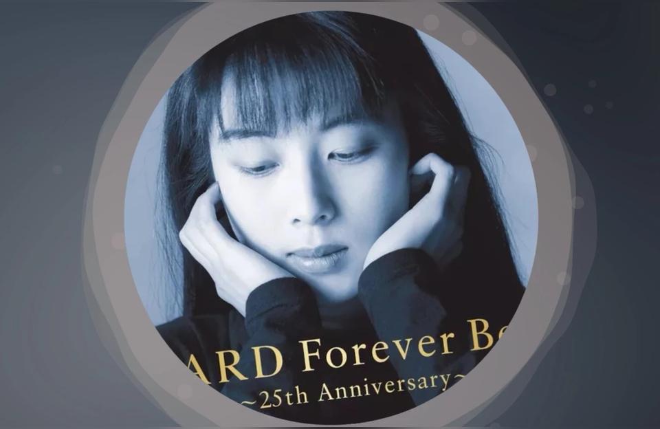 動漫歌曲-有哪些主題曲非常好聽的動漫值得推薦