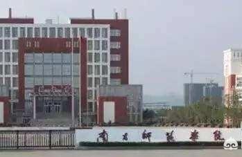 南昌師范學院-南昌師范學院可以授予研究生嗎插圖