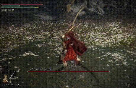 艾爾登法環打女武神用什么武器-艾爾登法環巨劍配什么技能