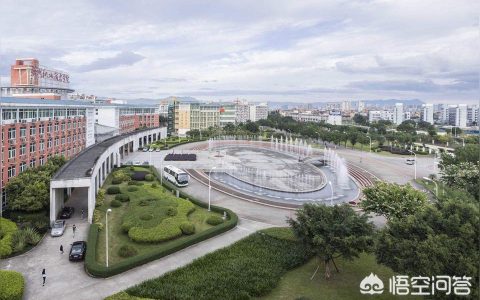 福州技術(shù)職業(yè)學(xué)院-福州職業(yè)技術(shù)學(xué)院