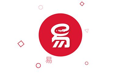 紗窗材質-窗紗普通和納米有什么區別哪種好