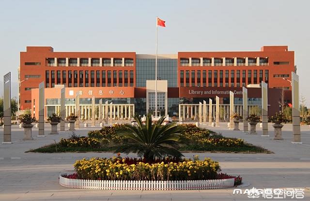 寧夏廣播電視大學(xué)歡迎你-寧夏職業(yè)技術(shù)學(xué)院屬于什么級別插圖