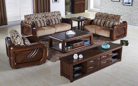 一統家具-一統家具怎樣