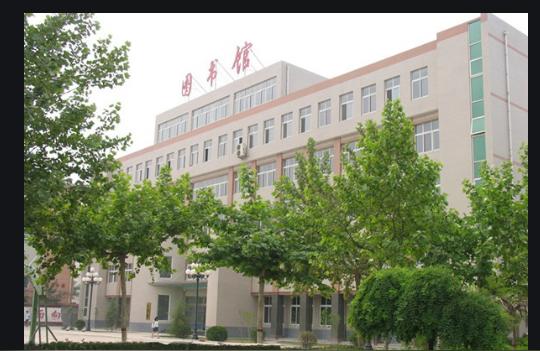 石家莊科技信息職業學院官網-從藁城市去石家莊科技信息職業學院如何走