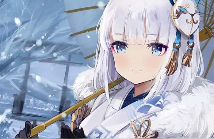 碧藍航線戒指怎么得-少女前線戰艦少女等建立在傳統clike系統上的游戲插圖