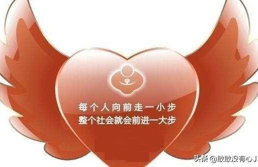 荷爾德林-19世紀(jì)德國詩人誰在輕柔的湛藍(lán)寫道