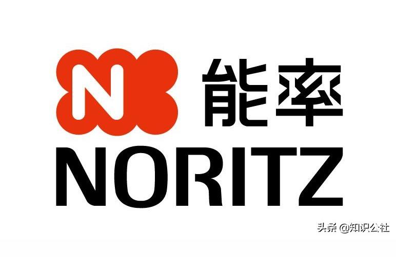 能率壁掛爐-能率壁掛爐產地