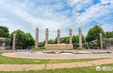 南京信息工程大學信息門戶-南京信息工程大學是什么學校插圖