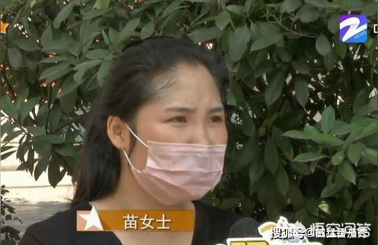 杭州房租-杭州一租客主動要求漲500元房租