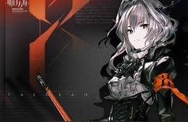 明日方舟sk3怎么過-明日方舟2