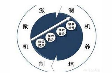 體制和機(jī)制的區(qū)別-政治制度和經(jīng)濟(jì)制度的區(qū)別