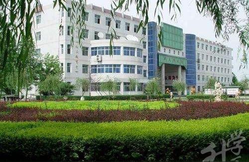 張家口市職教中心-張家口市職教中心什么時候放寒假