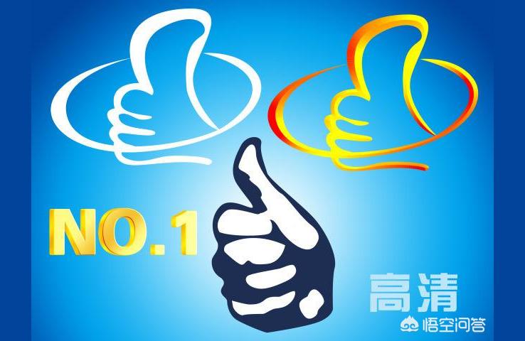 濱州職業學院內網-濱州職業學院有幾個食堂