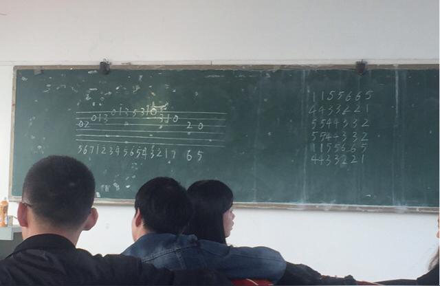 湖北鄂州職業大學-從江夏去鄂州職業大學怎么走