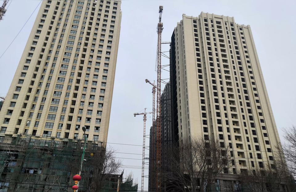 021年房貸停貸是真的嗎?-2021年臨沂2手房停貸嗎"