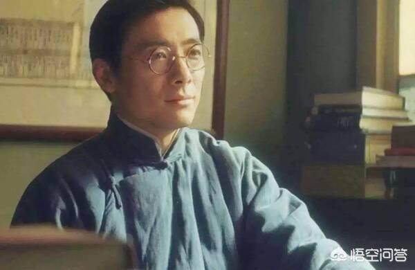 學(xué)軍中學(xué)-35名擬招教師中33人來自北大清華插圖