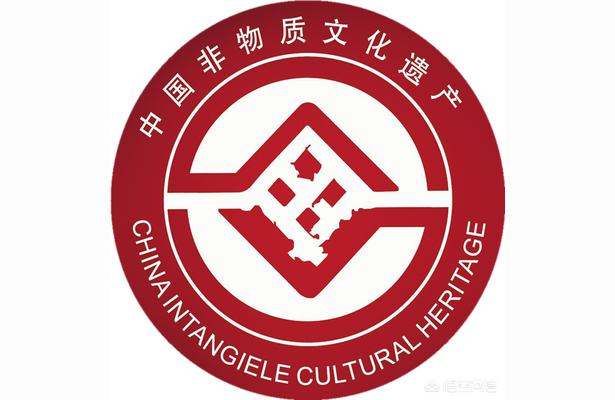 非物質文化遺產法-什么是非物質文化遺產