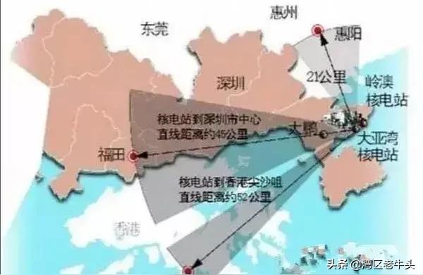 惠州大亞灣買二手房-2018年大亞灣房價二手房價插圖