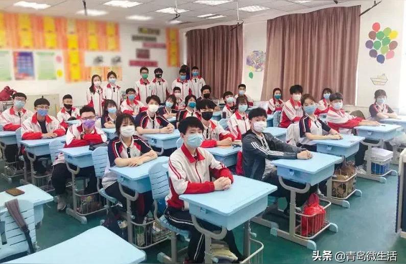 青島幼兒師范學院-青島幼兒師范高等專科學校就業率