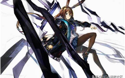 碧藍航線日服怎么注冊-碧藍航線游戲手機配置要求