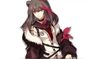明日方舟合成玉怎么獲得-剛開始玩明日方舟