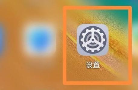 iphone如何屏蔽來電-iPhone如何來電攔截