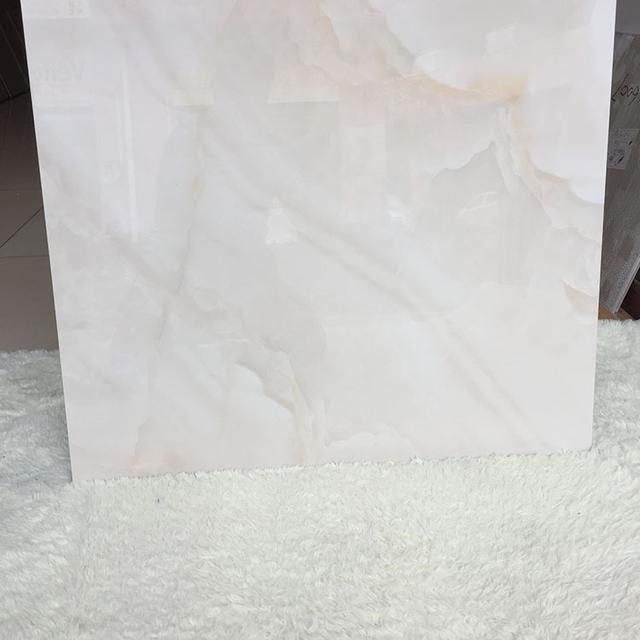 嘉俊瓷磚-為什么嘉俊瓷磚名氣小