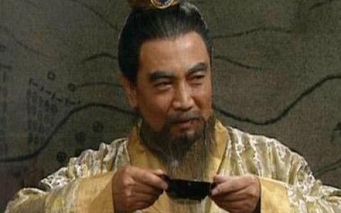 長篇評書三國演義-三國演義評書誰說的最好