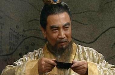 長篇評書三國演義-三國演義評書誰說的最好