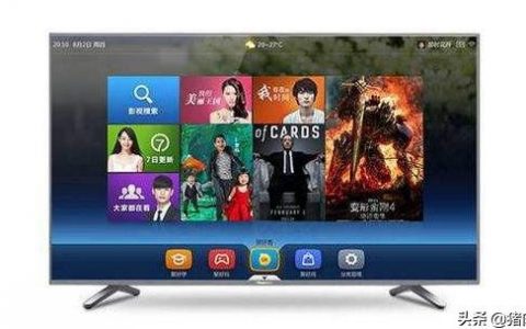 海信液晶電視好不好-海信電視的質量為什么這么好