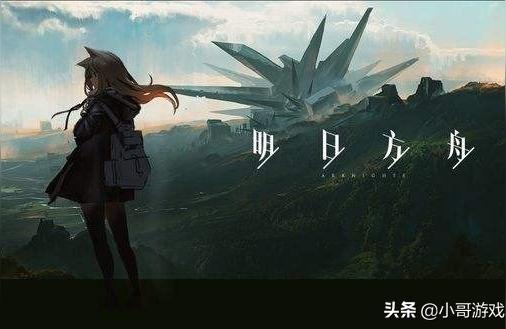 明日方舟好用的特種干員-明日方舟一共多少個(gè)6星角色