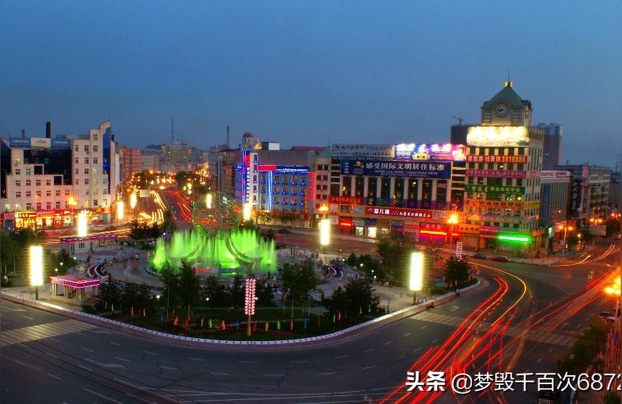 鶴崗房價為什么這么低-第一批去鶴崗買房的人走了大半