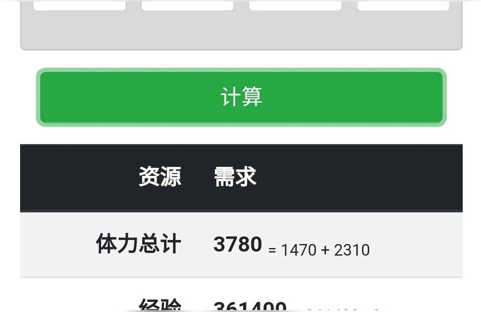 明日方舟干員星極-明日方舟最高多少星