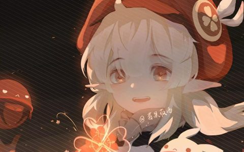 怎么賣自己的原神賬號-怎么通過正當渠道把游戲賬號賣掉