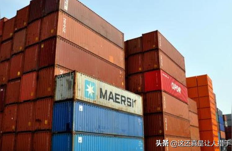 集裝箱活動房尺寸-12米標準集裝箱尺寸參數