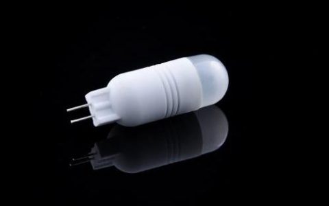 led老化-led大功率電源老化后功率大幅度降低是什么原因