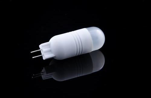 led老化-led大功率電源老化后功率大幅度降低是什么原因