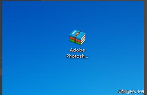 adobe photoshop cs6 序列碼-CS6序列號安裝教程