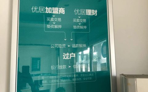 南京二手房交易費用-南京二手房過戶收費如何