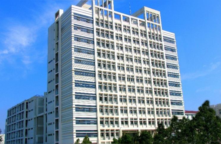 蘇州職大-怎么進蘇州職業大學
