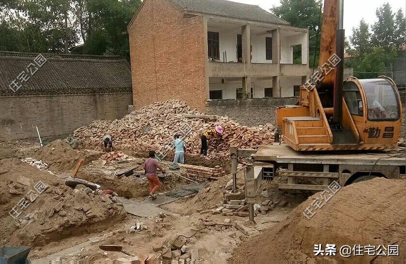 鋼筋多少錢一公斤-2020年鋼筋最貴多少一噸插圖