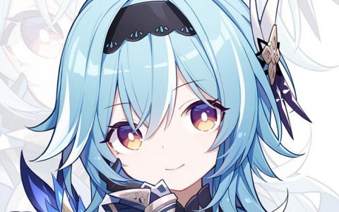 艾爾登法環(huán) 怎么傳送-艾爾登法環(huán)破碎之都攻略